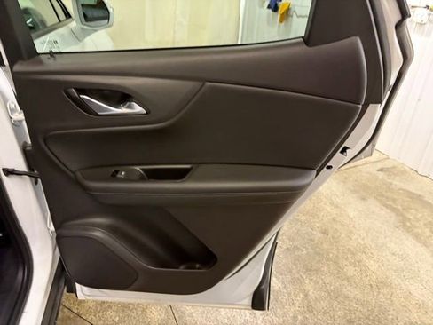 Used 2019 Chevrolet Blazer LT image 19