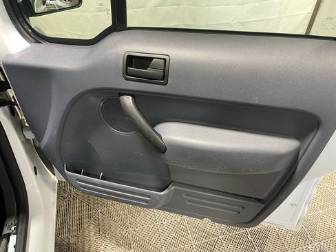 Used 2012 Ford Transit Connect XLT image 14