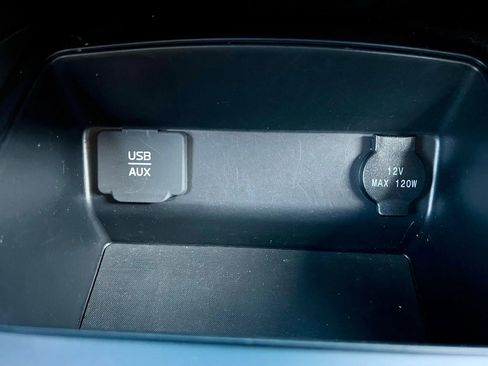 Used 2015 Nissan Altima 2.5 S w/ Special Edition Package image 33