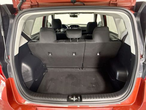 Used 2020 Kia Soul LX FWD image 34