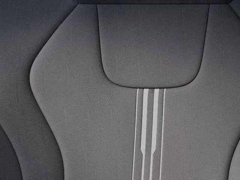 New 2026 Hyundai Elantra Sport image 25