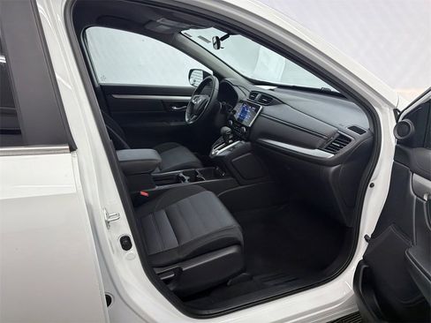 Used 2021 Honda CR-V Special Edition image 14