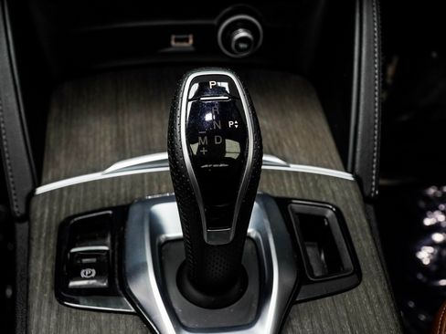 Used 2022 Alfa Romeo Stelvio Ti image 19