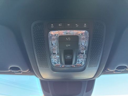 Certified 2024 Mercedes-Benz GLE 350 GLE 350 image 26