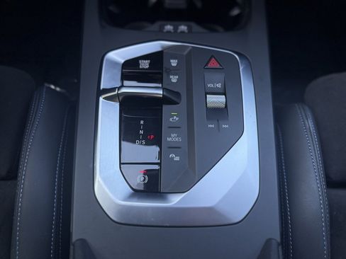 Used 2025 BMW M235i xDrive w/ M Performance Package image 16