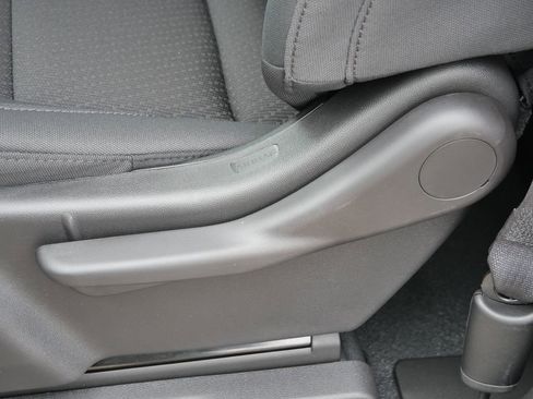 New 2026 GMC Sierra 1500 Pro w/ Pro Value Package image 34