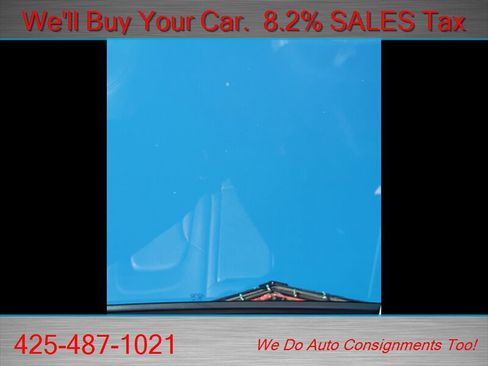 Used 2013 Audi Q5 3.0T Premium Plus image 16