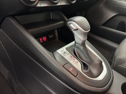 Used 2020 Kia Forte LXS FWD image 34