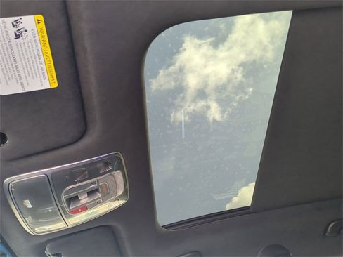 Used 2025 Genesis GV70 3.5T Sport w/ Sport Advanced Package image 20