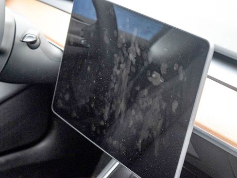 Used 2019 Tesla Model 3 Long Range image 4