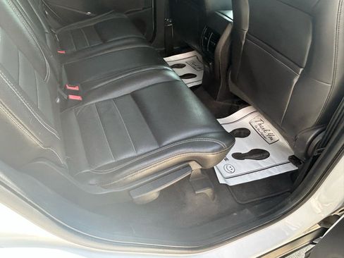 Used 2013 Ford Escape SE AWD/4WD image 11