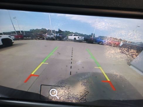 Used 2018 Ford F150 XLT w/ Equipment Group 301A Mid AWD/4WD image 21
