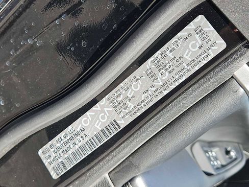 Used 2022 Jeep Grand Cherokee Limited 4xe image 54