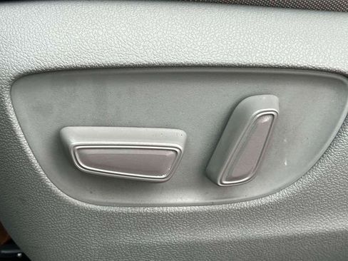 Certified 2023 Toyota Highlander LE image 22