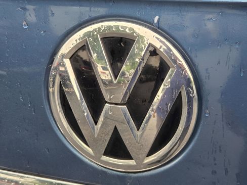 Used 2019 Volkswagen Atlas S FWD image 31