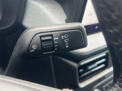 New 2026 Ford Maverick XLT w/ Equipment Group 301A image 11