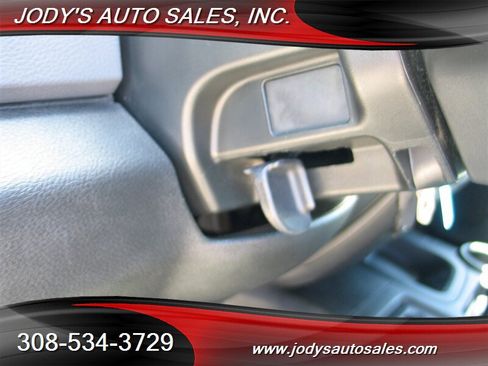 Used 2018 RAM 2500 Tradesman w/ Power Wagon Package AWD/4WD image 7