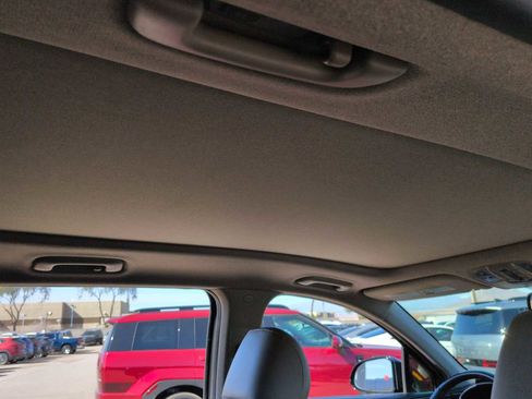 Used 2019 Hyundai Santa Fe FWD image 22