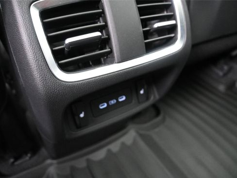 Certified 2024 Acura RDX A-Spec AWD/4WD image 13