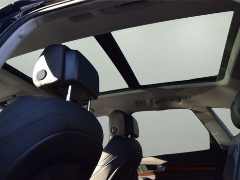 Used 2023 Audi Q5 2.0T Prestige image 7