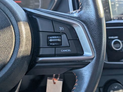 Used 2018 Subaru Crosstrek 2.0i Premium image 26