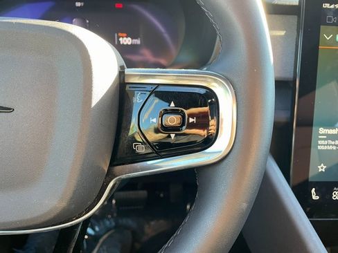 Used 2023 Polestar Polestar 2 w/ Pilot Pack image 19