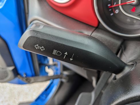 Used 2021 Jeep Wrangler Unlimited Rubicon w/ Safety Group image 35