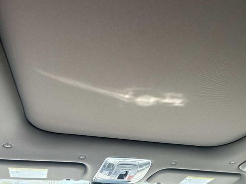 New 2026 Genesis GV70 2.5T Advanced image 28