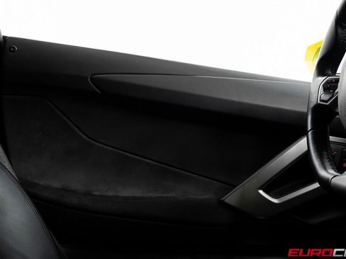Used 2015 Lamborghini Aventador LP 700-4 AWD/4WD image 24