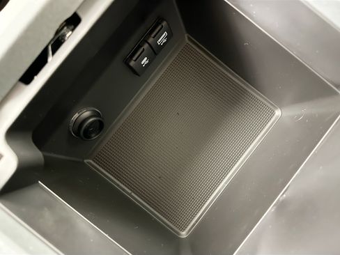 New 2026 INEOS Grenadier image 30