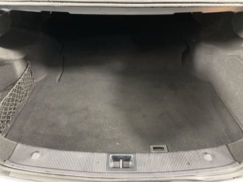 Used 2013 Mercedes-Benz C 300 4MATIC Sedan image 24