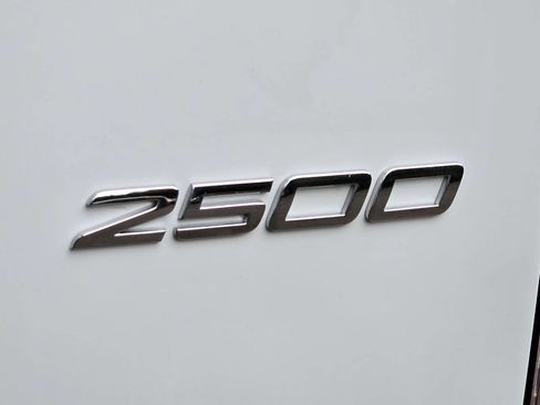 Used 2019 Mercedes-Benz Sprinter 144 image 27