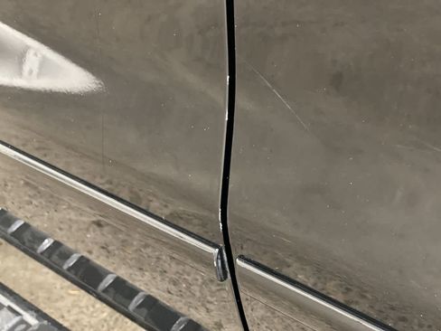 Used 2017 Chevrolet Silverado 1500 LT w/ All Star Edition image 30