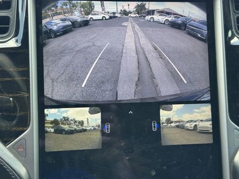 Used 2018 Tesla Model S 75D image 13