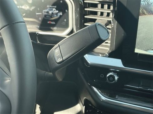 New 2026 GMC Sierra 3500 SLE w/ SLE Value Package image 16