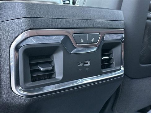 New 2026 GMC Sierra 1500 Denali Ultimate image 27
