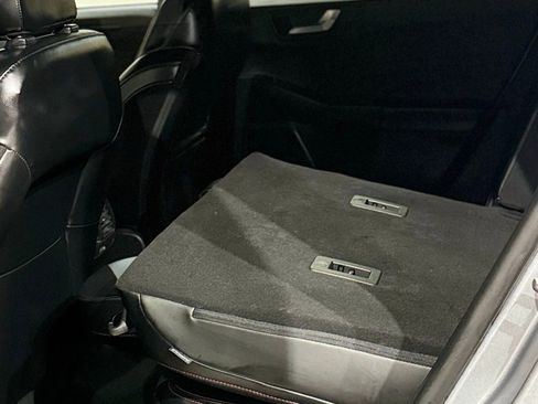 Used 2023 Ford Escape ST-Line image 42