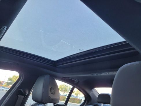 Used 2025 BMW 330i xDrive Sedan image 16