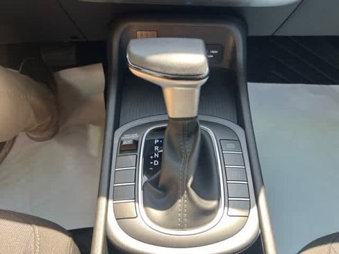 Used 2026 Hyundai Kona SE FWD image 29
