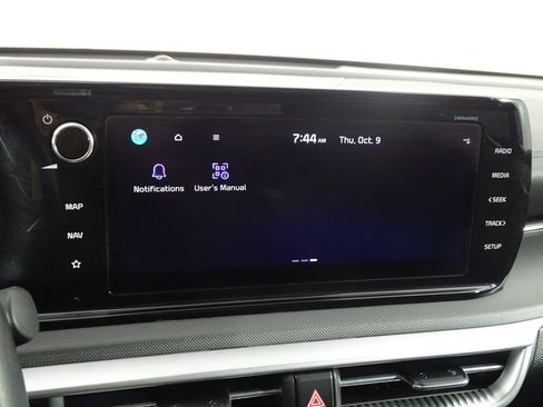 Used 2022 Kia K5 GT-Line w/ GT-Line FWD Premium Package image 33