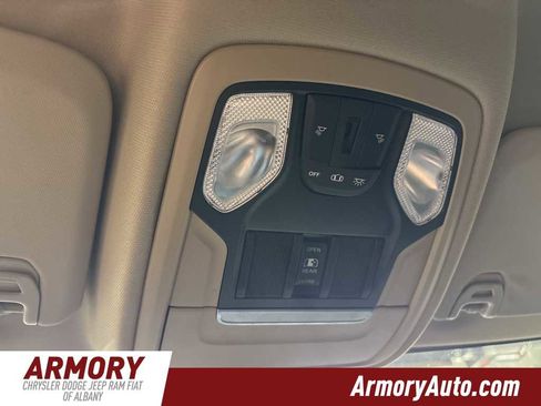 Used 2020 RAM 2500 Tradesman image 22