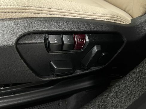 Used 2019 BMW X1 xDrive28i w/ Convenience Package image 18