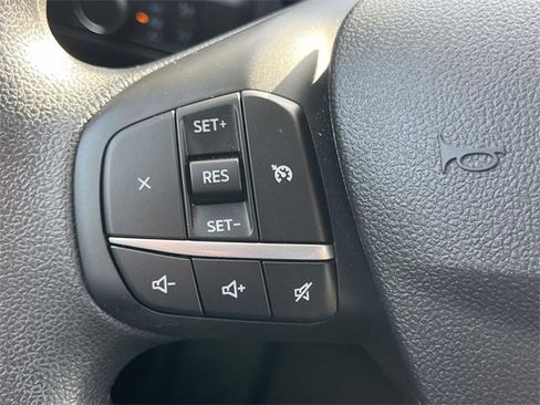 Used 2022 Ford Bronco Sport Big Bend image 29