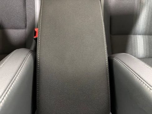 Used 2024 Honda Civic Sport image 41