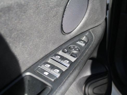 Used 2017 BMW X5 sDrive35i image 14