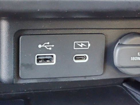 Used 2024 Honda Ridgeline Sport+ image 23