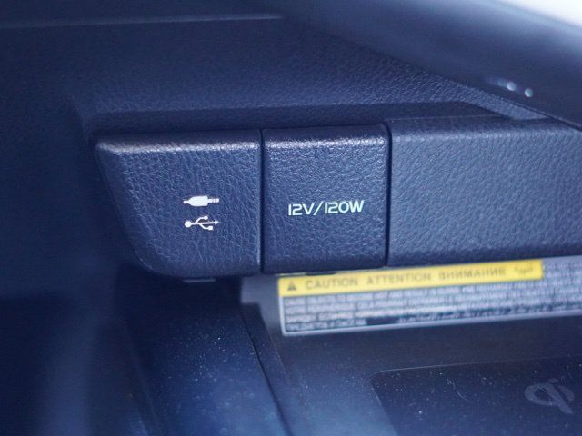 Used 2019 Toyota Camry XSE FWD image 29