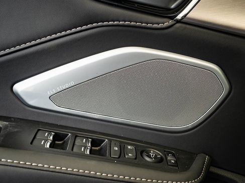 New 2026 Acura RDX SH-AWD w/ Technology Package image 23