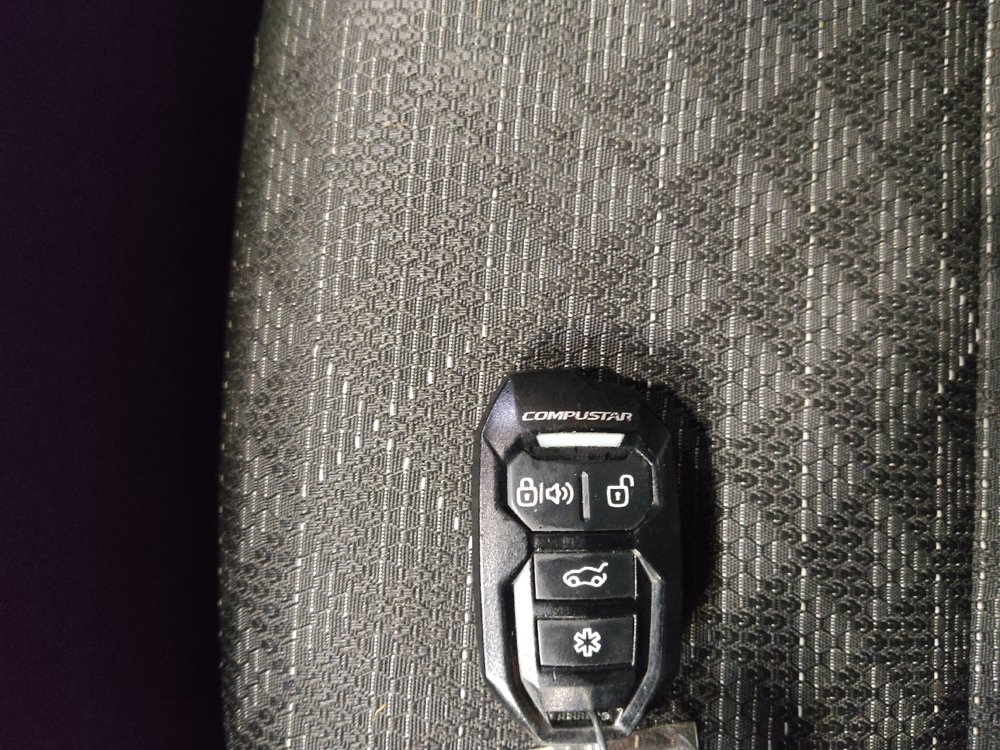 Used 2018 Kia Rio LX FWD image 31