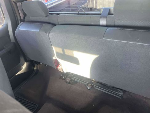 Used 2013 Chevrolet Silverado 1500 LT w/ All-Star Edition image 6